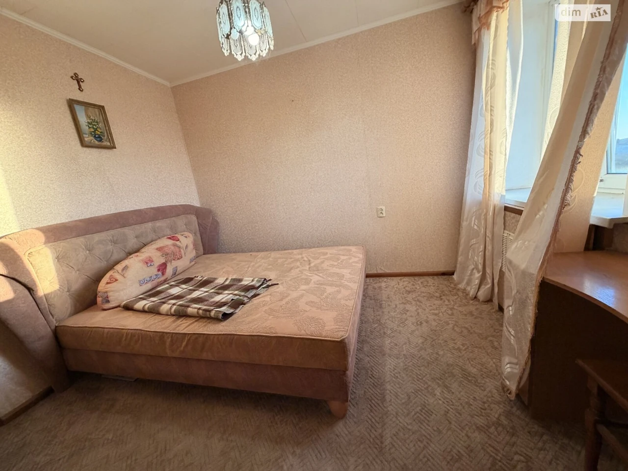 Продаж Квартира Іллічівськ