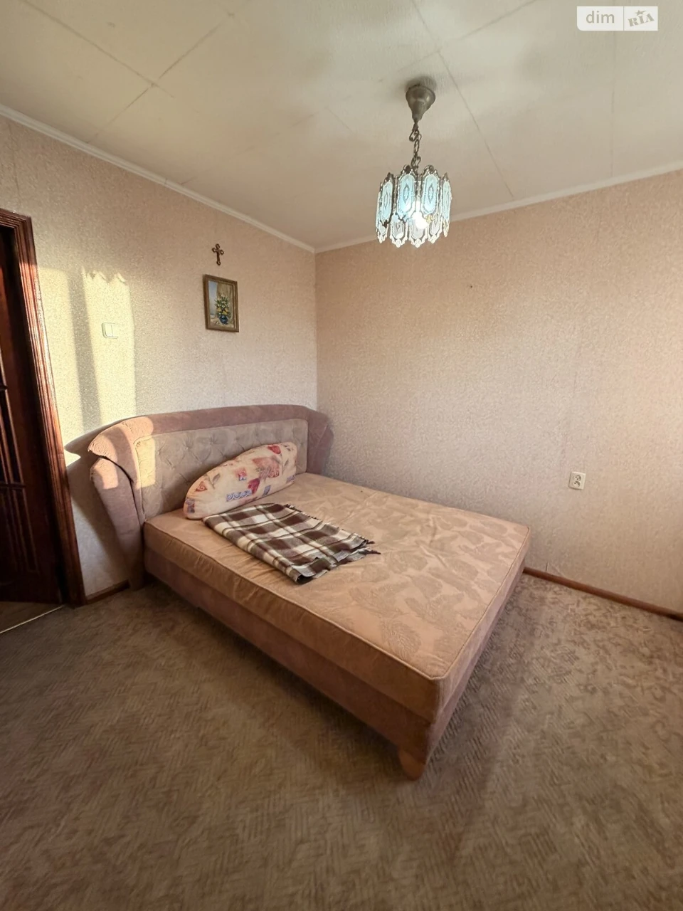 Продаж Квартира Іллічівськ