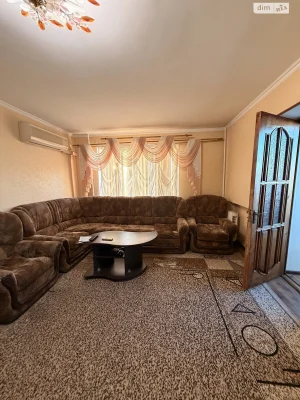 Продаж Квартира Іллічівськ