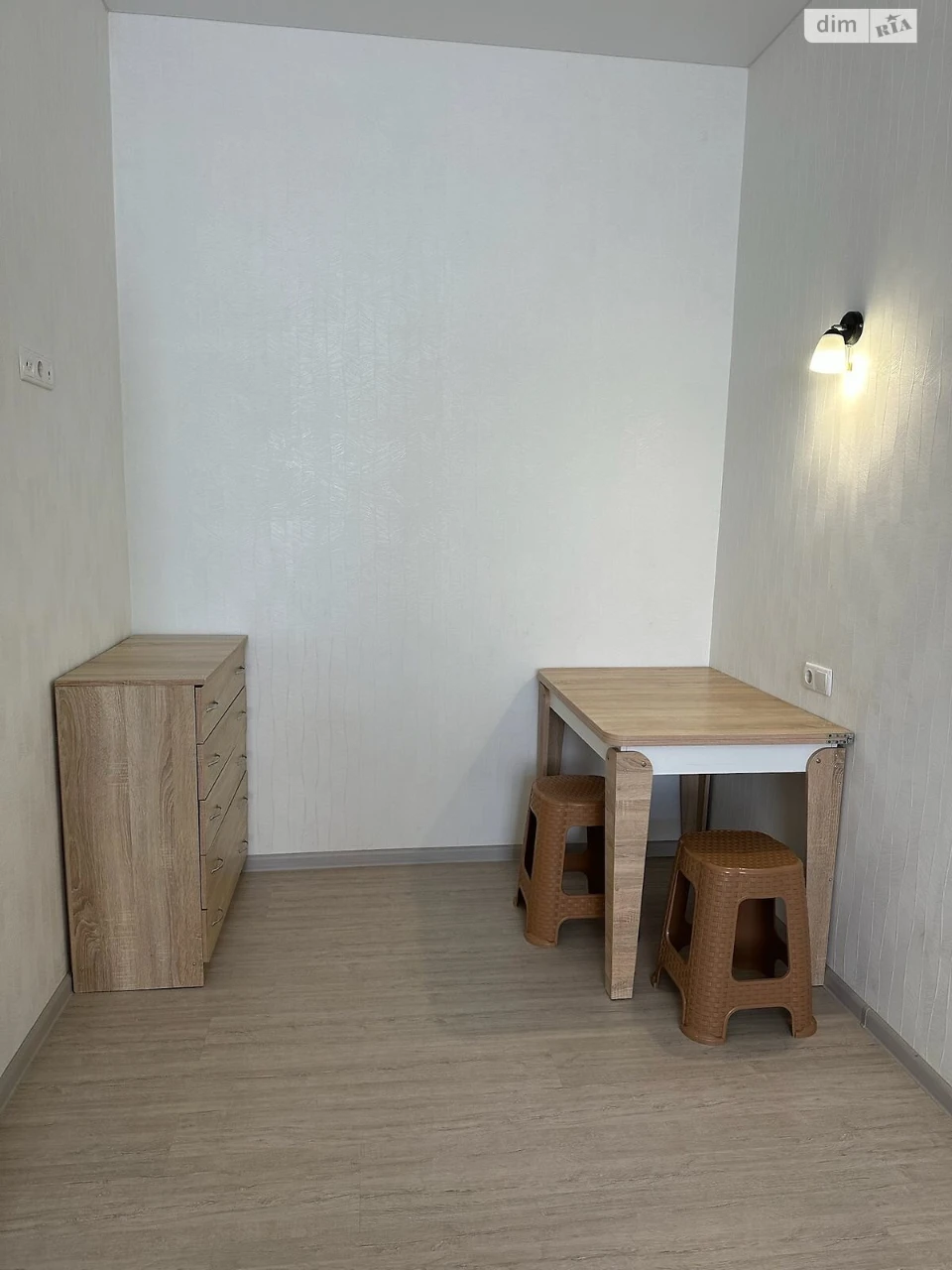 Продаж Квартира Іллічівськ
