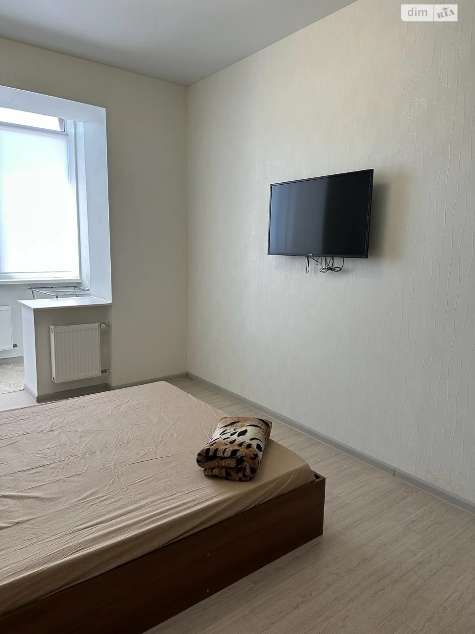 Продаж Квартира Іллічівськ