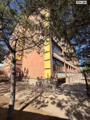 Продаж Квартира Іллічівськ