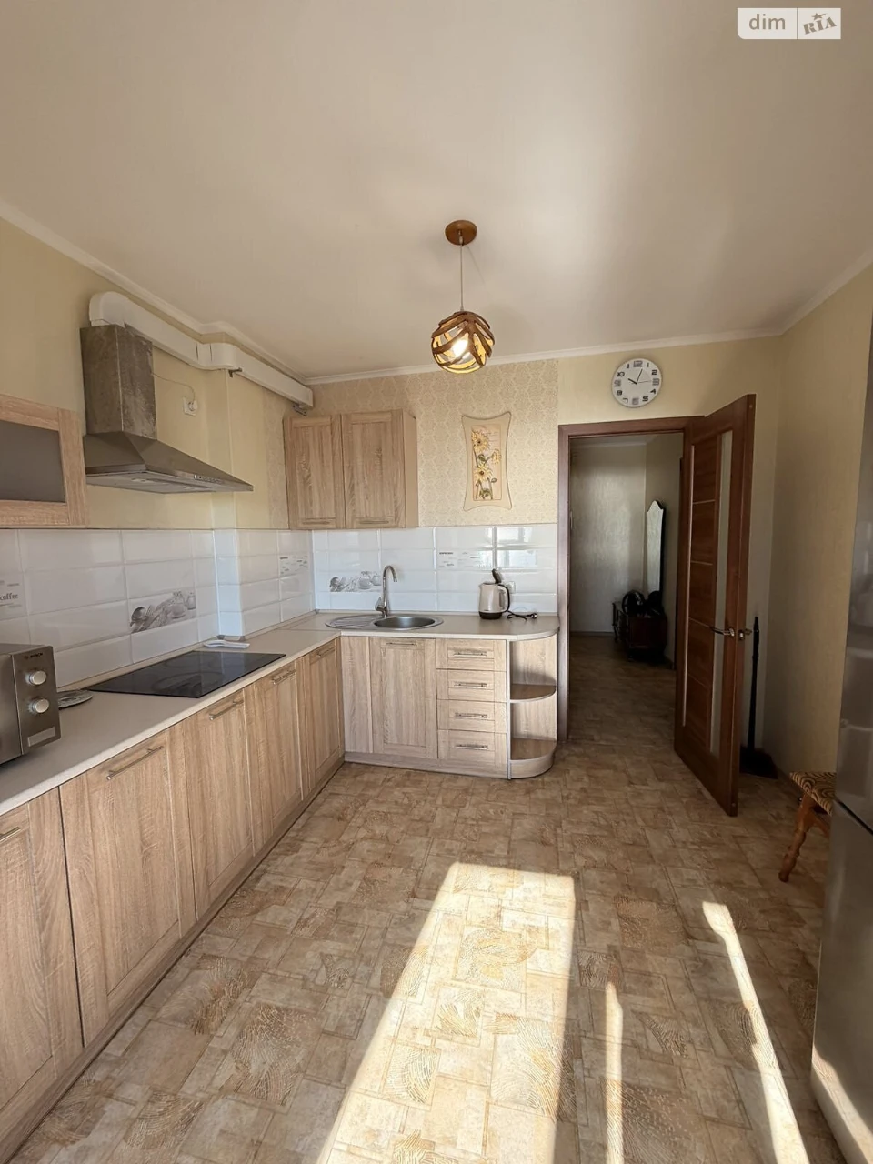 Продаж Квартира Іллічівськ