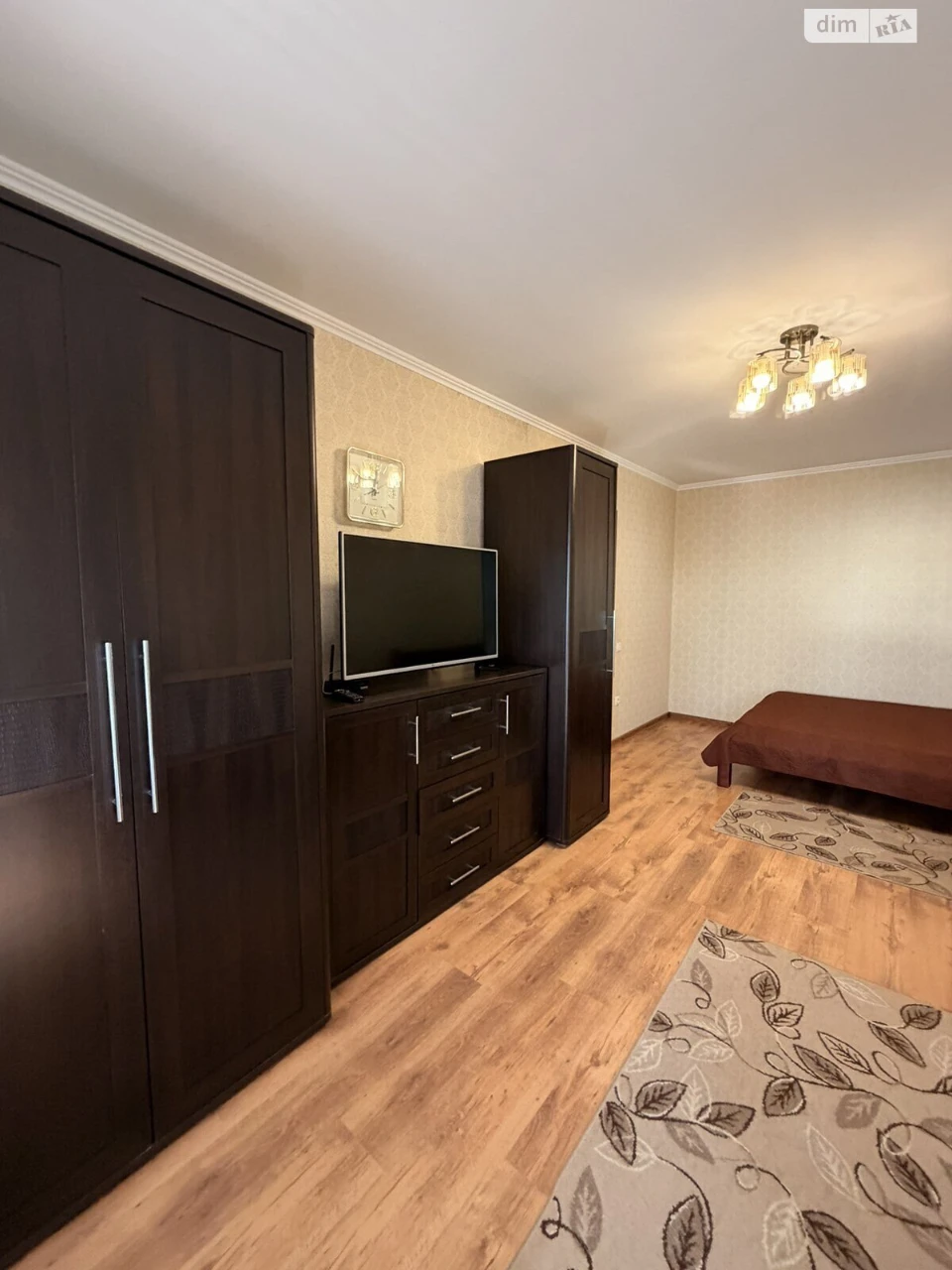 Продаж Квартира Іллічівськ