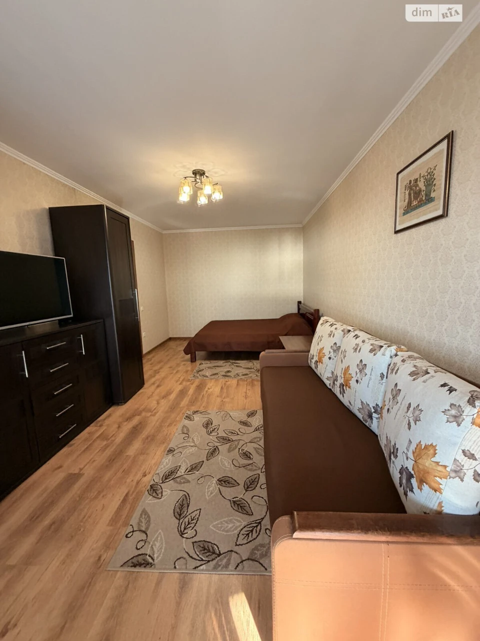 Продаж Квартира Іллічівськ