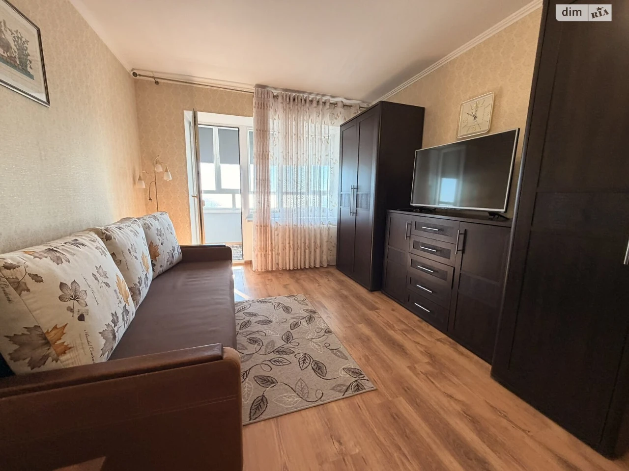 Продаж Квартира Іллічівськ