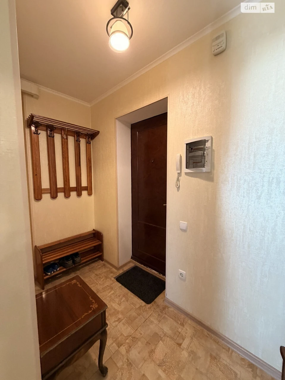 Продаж Квартира Іллічівськ