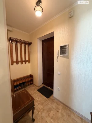 Продаж Квартира Іллічівськ