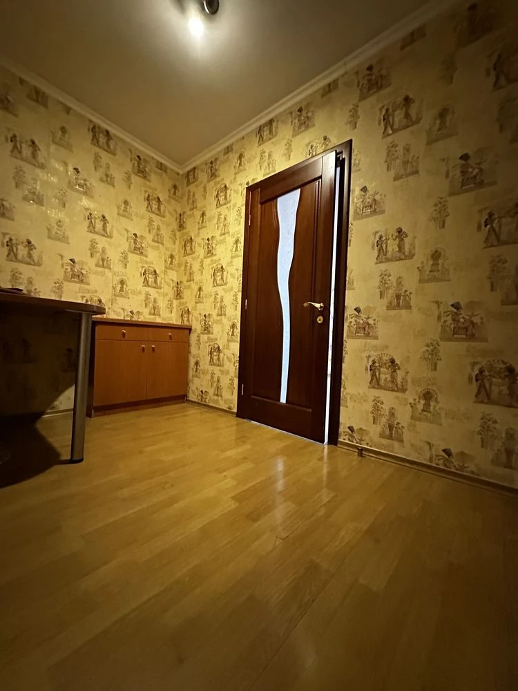 Продаж квартири біля моря