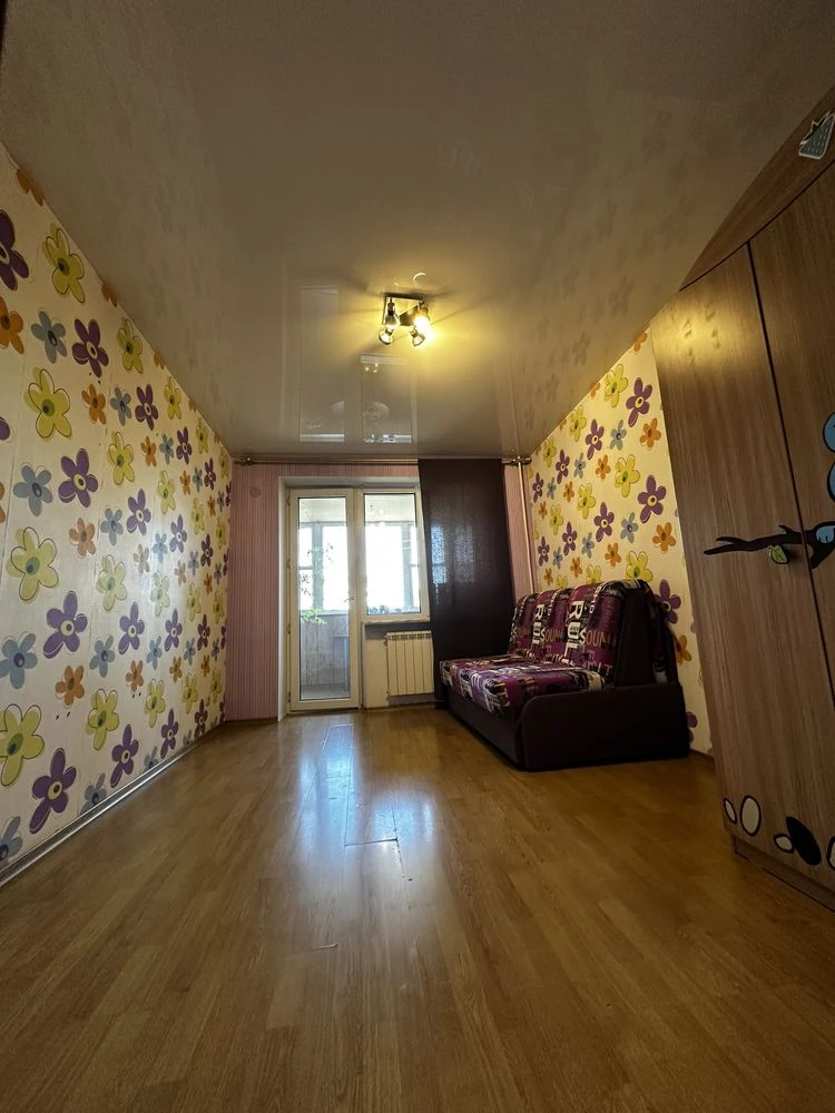 Продаж квартири біля моря