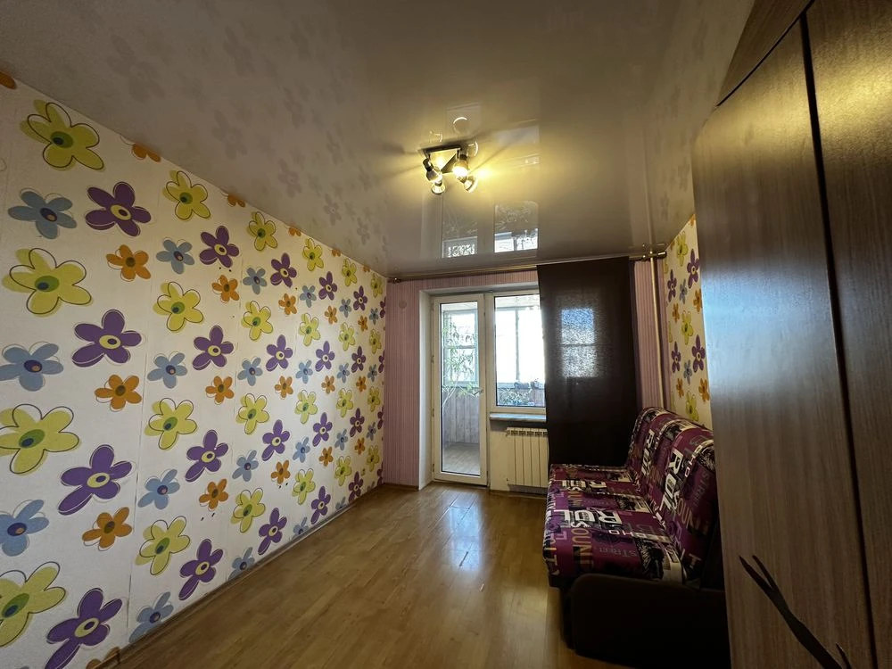 Продаж квартири біля моря
