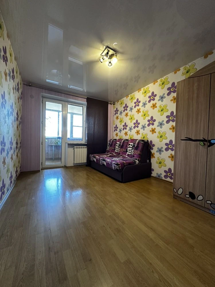 Продаж квартири біля моря