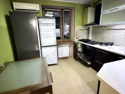 Квартира. Чорноморськ, Захисників України вул.