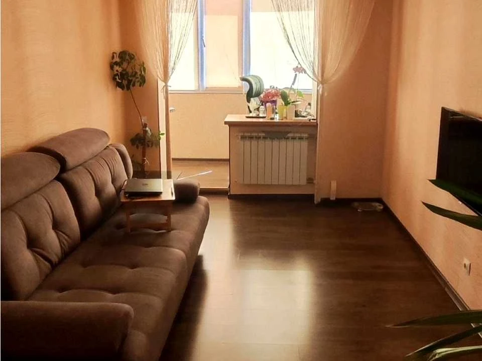 Квартира. Чорноморськ, Захисників України вул.