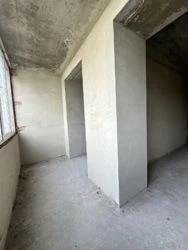 Продается 2-комнатная квартира 60 м²