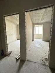 Продается 2-комнатная квартира 60 м²