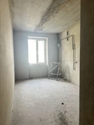 Продается 2-комнатная квартира 60 м²