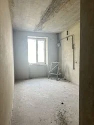 Продается 2-комнатная квартира 60 м²