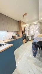 Продам 3 к квартиру
