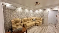 Продам 3 к квартиру