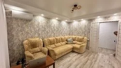 Продам 3 к квартиру