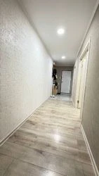 Продам 3 к квартиру