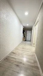 Продам 3 к квартиру