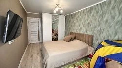 Продам 3 к квартиру