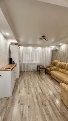 Продам 3 к квартиру