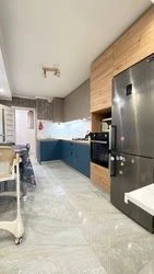 Продам 3 к квартиру
