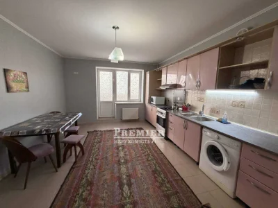 Продаж 2 кімн. квартири у м. Чорноморськ