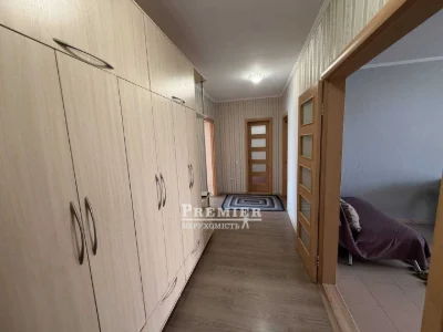 Продаж 2 кімн. квартири у м. Чорноморськ