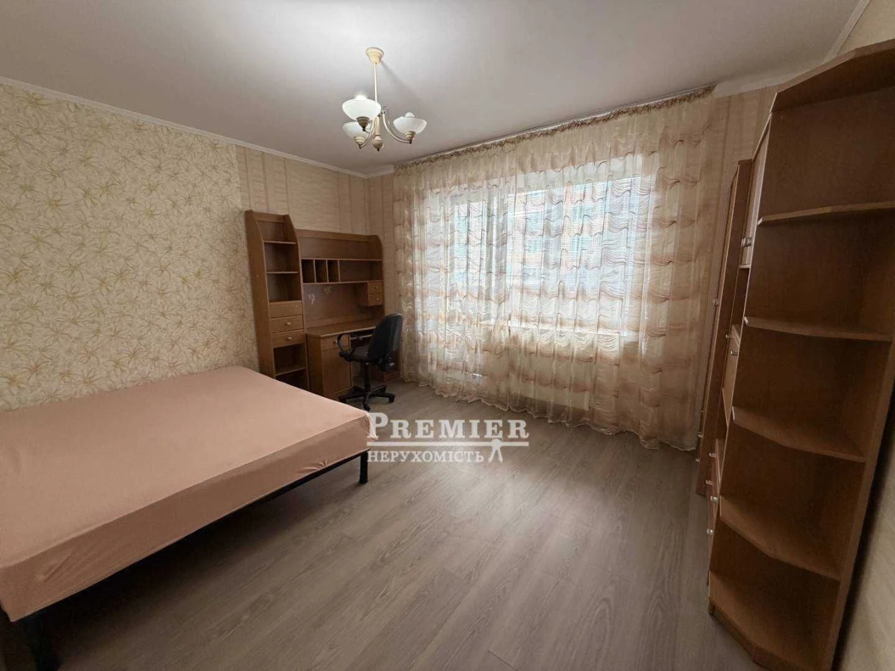 Продаж 2 кімн. квартири у м. Чорноморськ