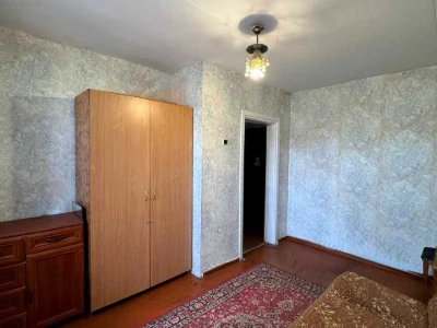 Квартира. Чорноморськ, Олександрійська вул.