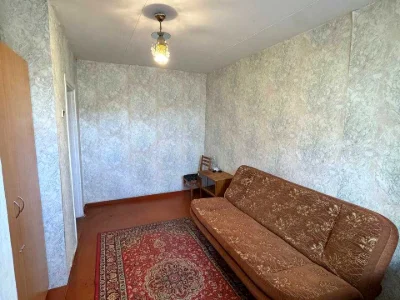 Квартира. Чорноморськ, Олександрійська вул.
