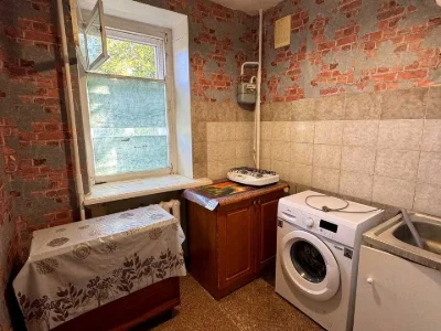 Квартира. Чорноморськ, Олександрійська вул.