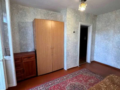 Квартира. Чорноморськ, Олександрійська вул.