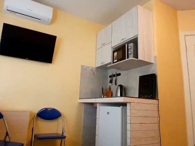 Квартира. Чорноморськ, Захисників України вул.