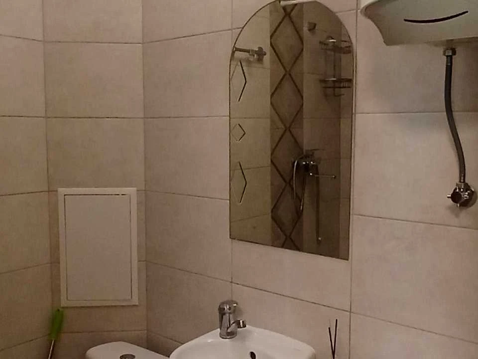 Квартира. Чорноморськ, Захисників України вул.