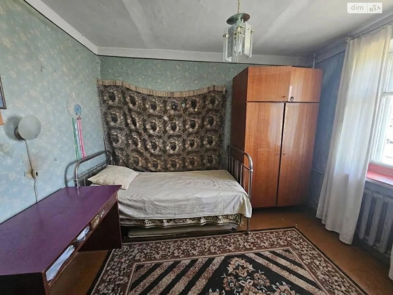 Продаж Квартира