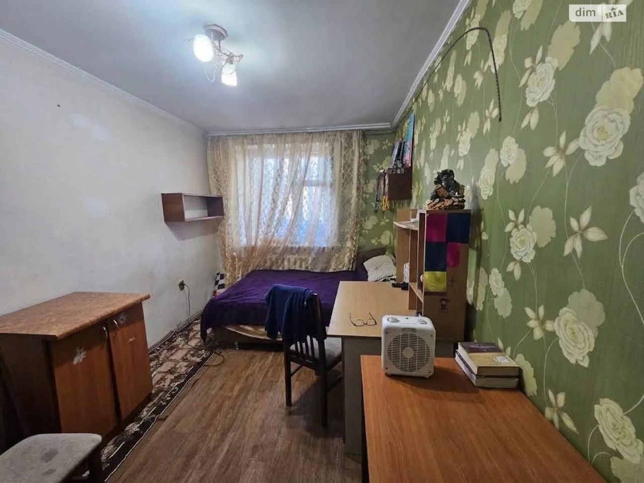 Продаж Квартира
