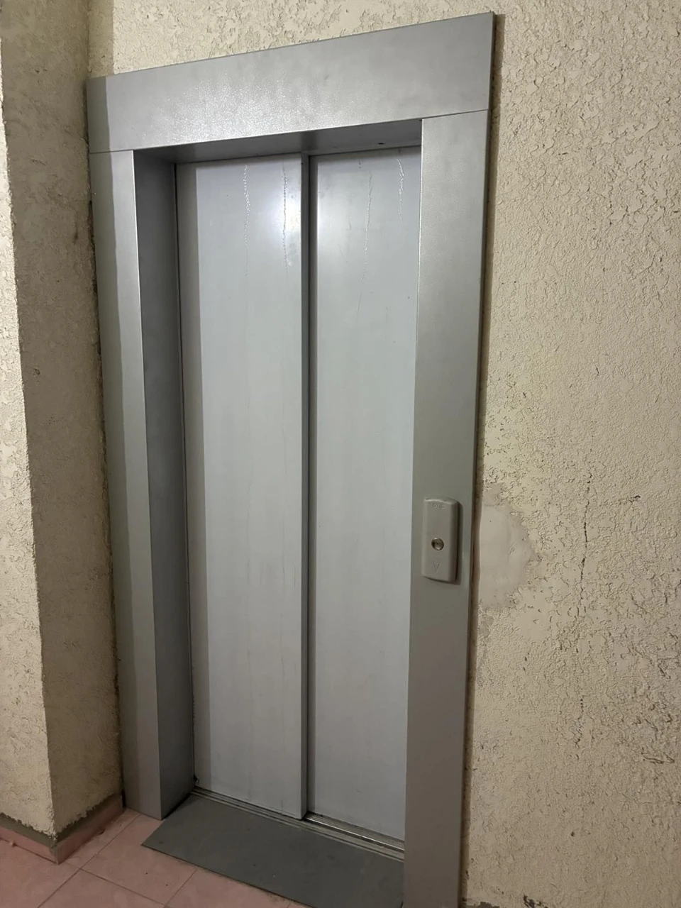 Продам однокімнатну квартиру м Чорноморськ. Державні програм