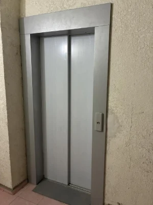 Продам однокімнатну квартиру м Чорноморськ. Державні програм