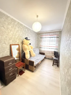 Продам 2кв.в центрі Чорноморська