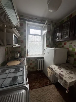 Продам гостинку в Чорноморську