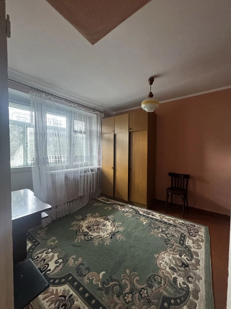 Продам гостинку в Чорноморську