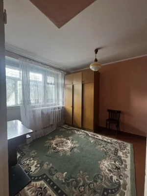 Продам гостинку в Чорноморську