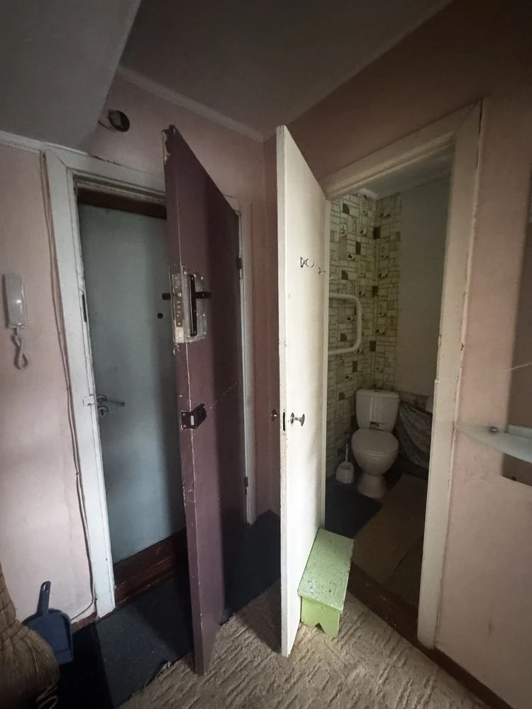 Продам гостинку в Чорноморську