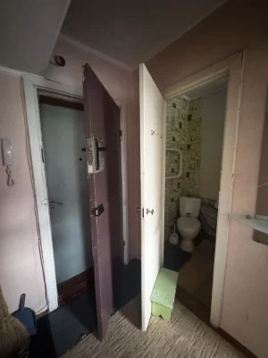Продам гостинку в Чорноморську