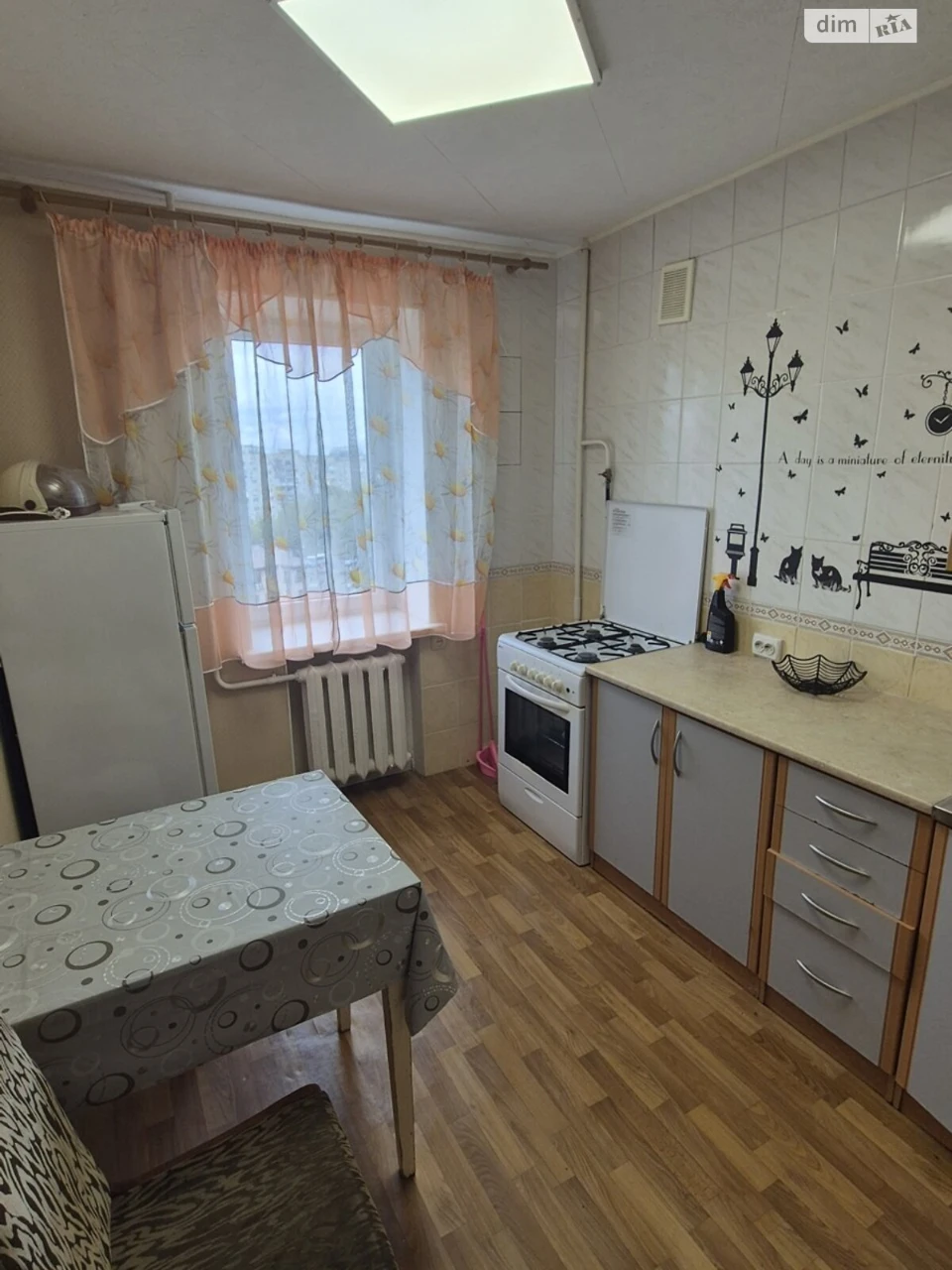 Продаж Квартира Іллічівськ